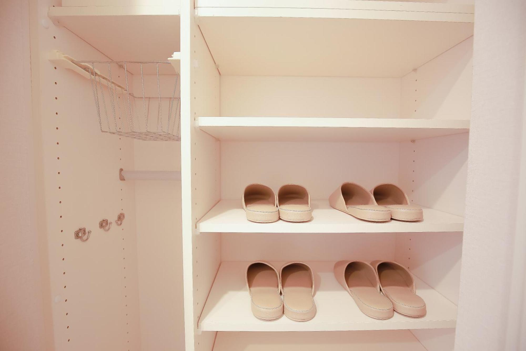 10min Walk To Shinjuku Yeoe-2 Apartamento *