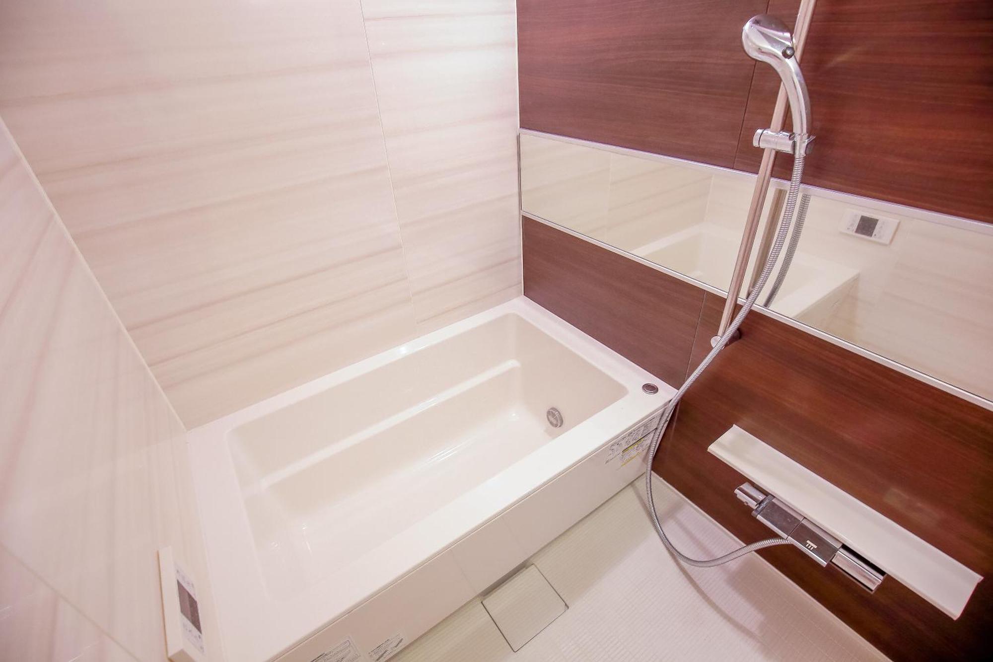 Appartamento 10min Walk To Shinjuku Yeoe-2 *